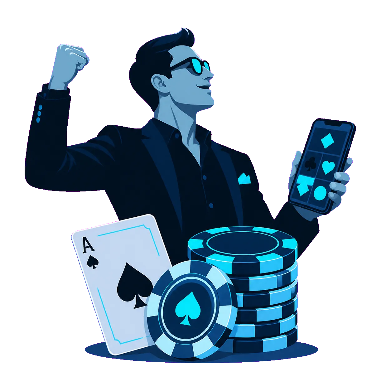 Joka