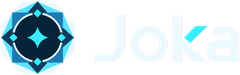 Joka